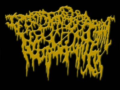 logo Terratonasocoprophiliac Algolagnia logo Terratonasocoprophiliac Algolagnia